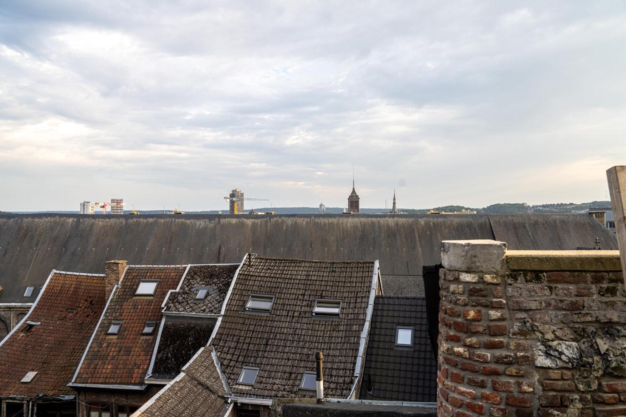 Bonjour Pierreuse *