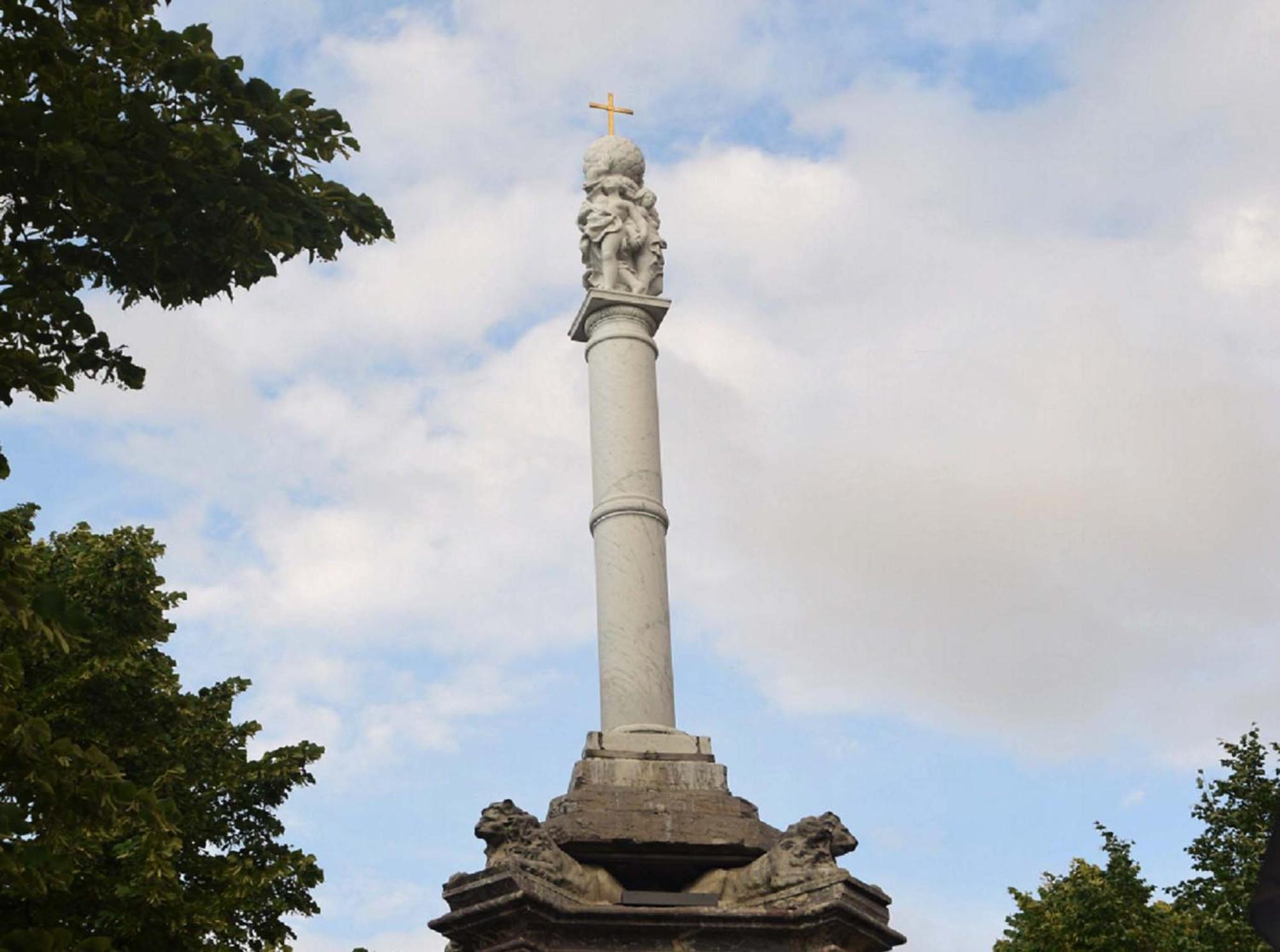 Bonjour Pierreuse