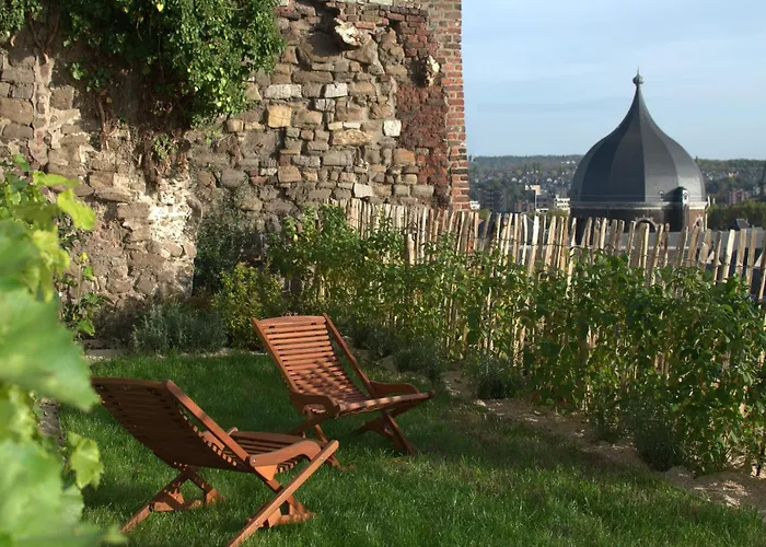 Bonjour Pierreuse