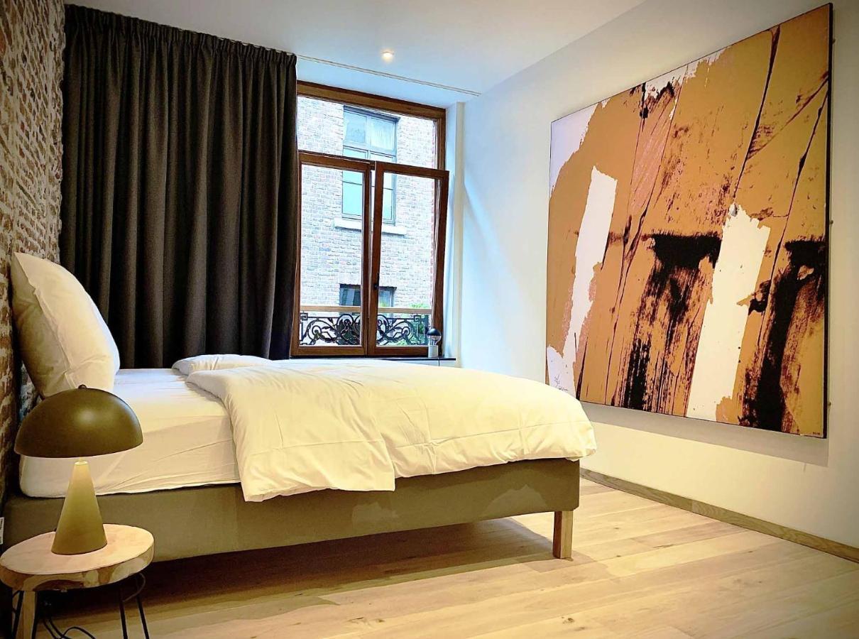 Guest house Bonjour Pierreuse