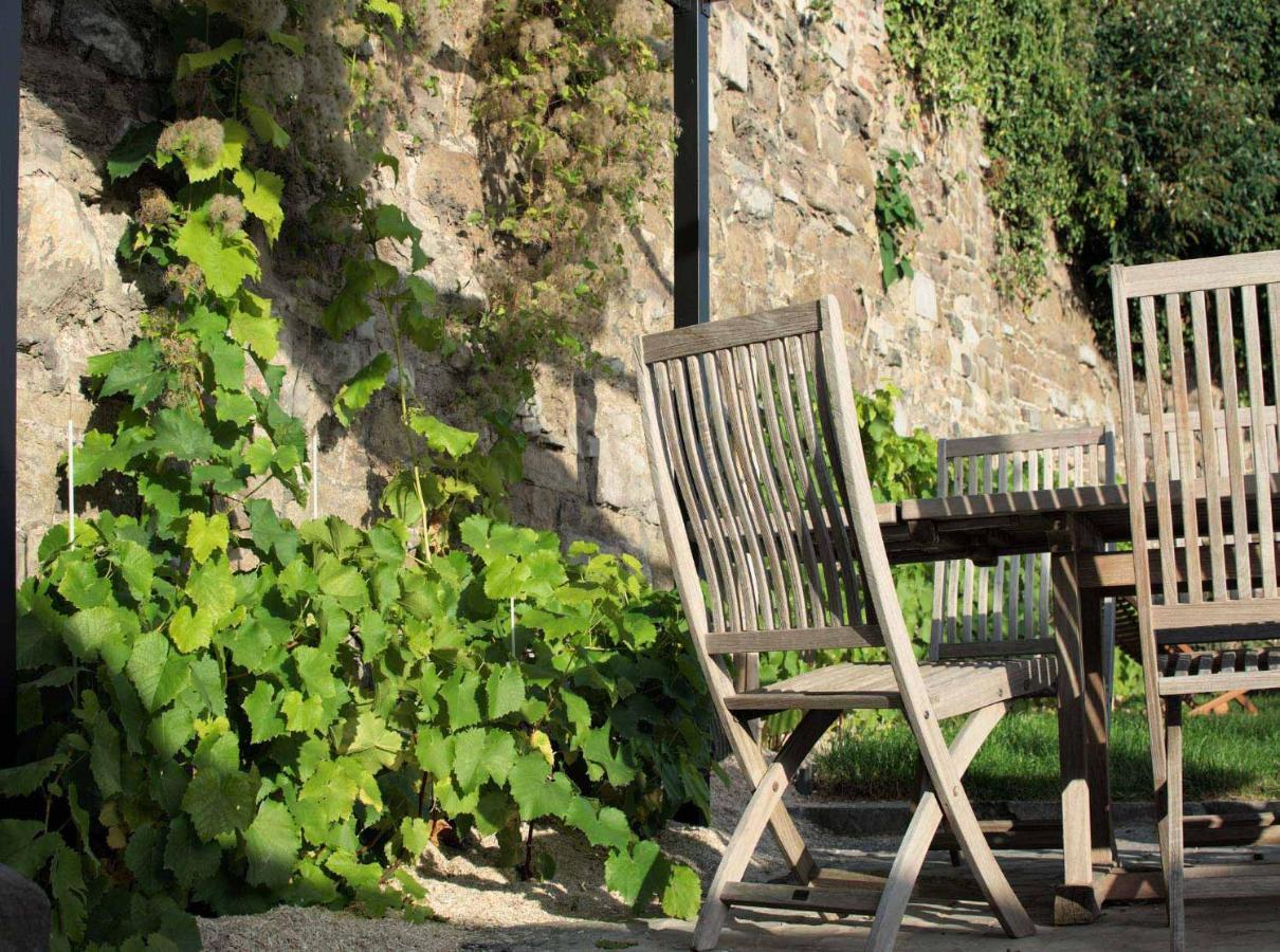 Guest house Bonjour Pierreuse